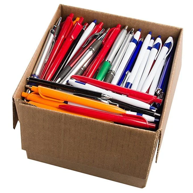 Stylos