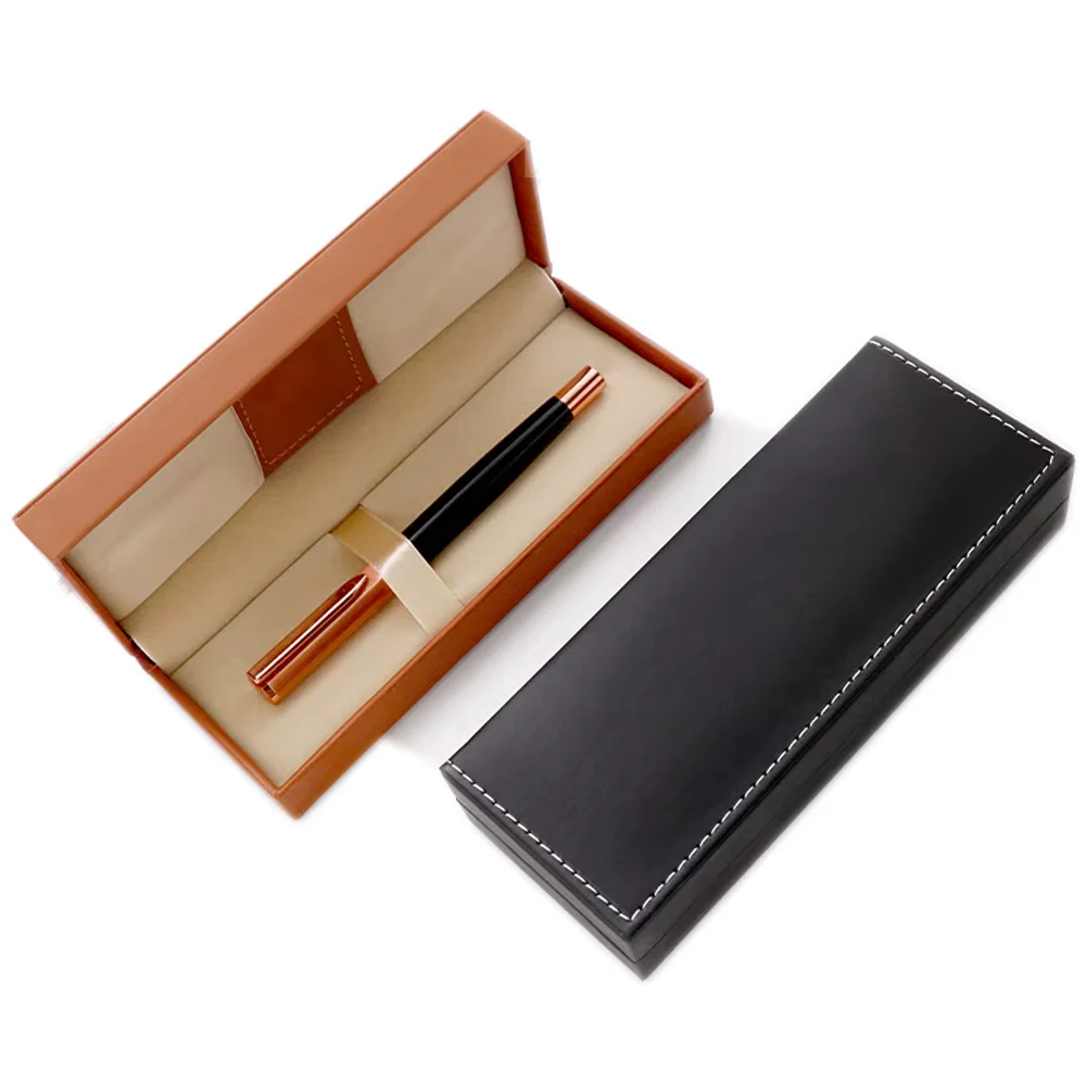 Boîtes à Stylos