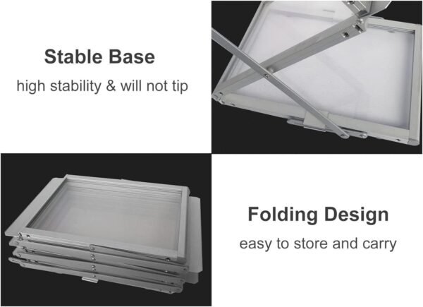 Porte Brochure 3 — image 7
